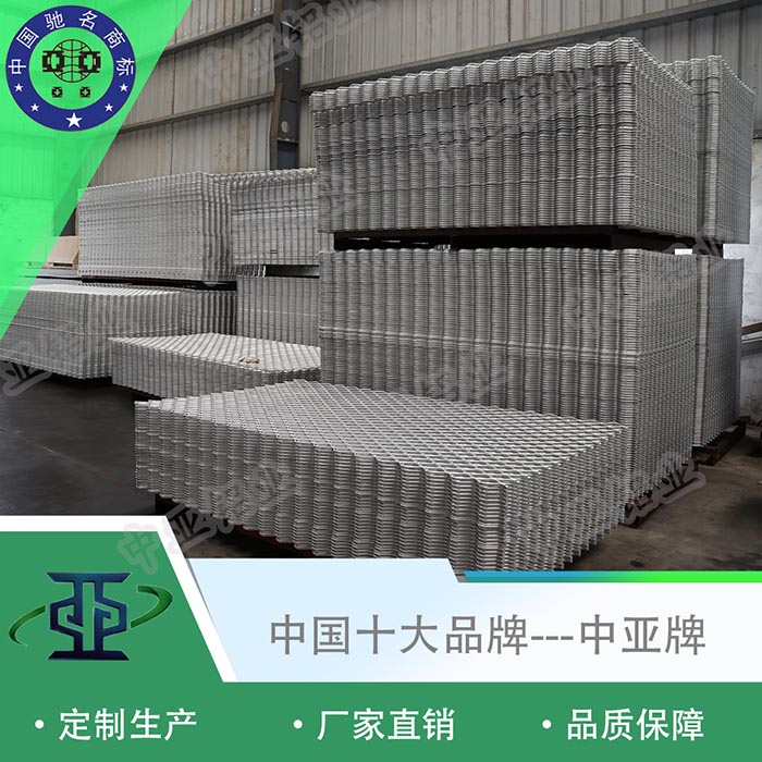 浮梁廠家生產(chǎn)鋁型材排名