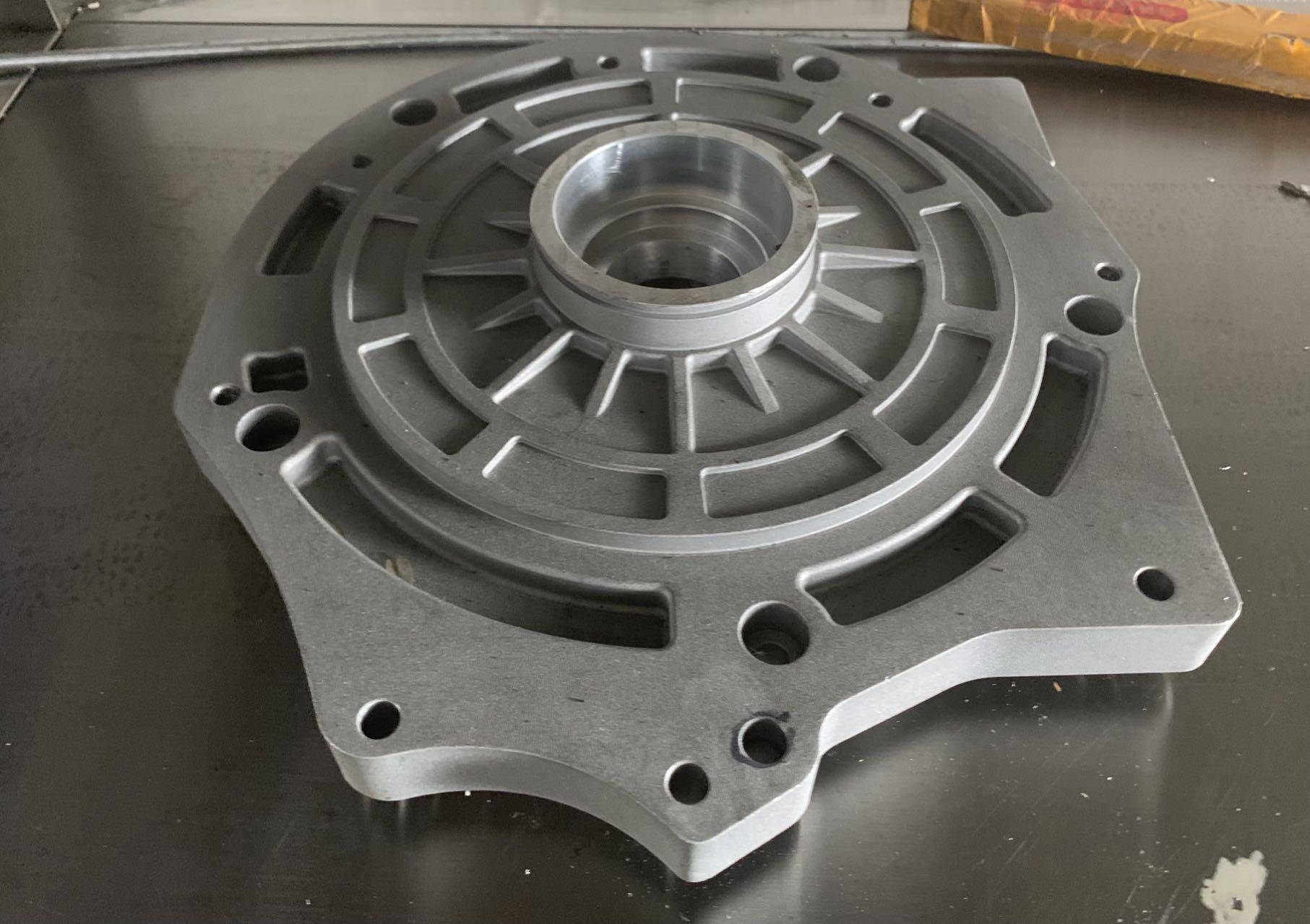 格朗吉斯鋁材是嗎？  品牌有哪些